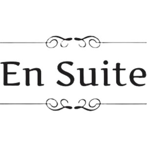  EH[XebJ[ ǃXebJ[ ǎV[ V[  gC  hA  p [fR[V EH[fR[V \tȒP DIY ͗lւ t