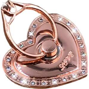  z[hO X}zO X}zX^h OX^h CXg[ n[g h~ px 킢 L[g  LL S w֌^ Oz_[ iPh