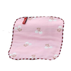  nJ`^I LbY qǂ ̎q j̎q lp XNGA 25cm LN^[  _   JG Aq  L `F[ 킢  ۈ牀 ct