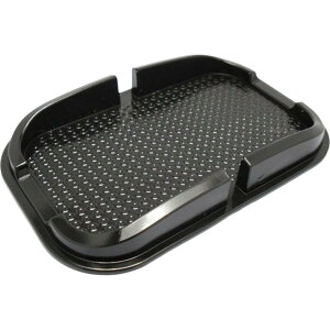  X}zz_[ ԍ X}zX^h u^ VR ~ J[pi  u _bV{[h   Ў葀 X}[gtHz_[ gуz_[ ԗpi 