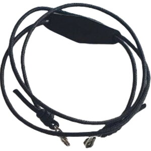  }XNXgbv }XNz_[ lbNXgbv KlXgbv fB[X Y R | 񂩂 h~ ዾ h~ TOX Vዾ ֗ qI Vv JW