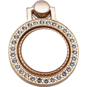  X}zO z[hO X}zX^h tBK[O h~ fB[X LL Ε I[ \t  킢 w֌^  Oz_[ iPhone Andro