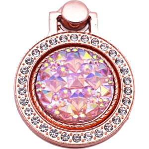  X}zO z[hO X}zX^h tBK[O h~ fB[X LL Ε I[ \t  킢 w֌^  Oz_[ iPhone Andro