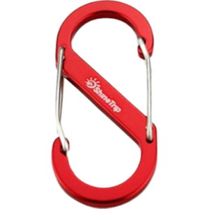  SJri L[tbN 3Zbg StbN L[z_[ 8̎ AEghA Lv XvOXibv L[`F[ s  Vv ^J[ K[fjO ނ 