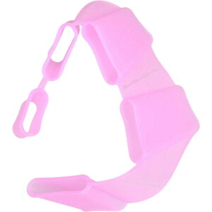   tBK[ w ph j⏕ EZbg j C v[ i̓Abv lp qp Y fB[X T[tB phO {fB{[h