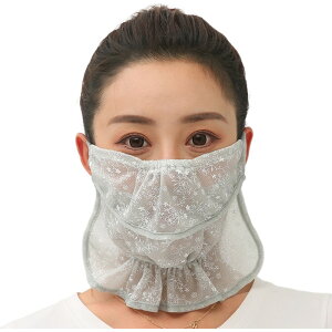  tFCXJo[ tFCX}XN fB[X  t@bVG  ԕ t[ sN O[ J[L ؂₩ 킢 L[g Ăh~ o U