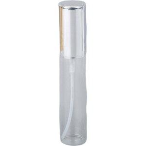  Ag}CU[ Xv[{g lߑւe KX nr 10ml NA{g   ϐ A~Lbv vbV g ^  X Oo  fBXyT