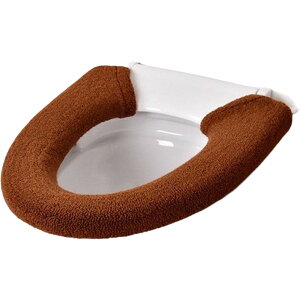  ֍Jo[ gCJo[ U^ Xibv{^ ȒP gCpi CeAG pi 􂦂  킢 ӂӂ PF n dCߖ GR