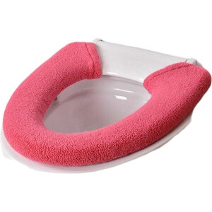  ֍Jo[ gCJo[ U^ Xibv{^ ȒP gCpi CeAG pi 􂦂  킢 ӂӂ PF n dCߖ GR