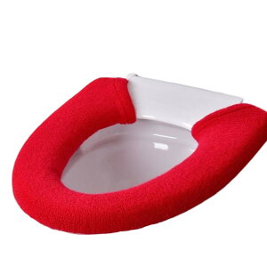  ֍Jo[ gCJo[ U^ Xibv{^ ȒP gCpi CeAG pi 􂦂  킢 ӂӂ PF n dCߖ GR