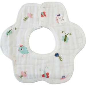  X^C 悾ꂩ ru HGv 360°] o[Vu  6wK[[ xr[ Ԃ  ̎q j̎q Ԃт^ Xibv{^ vg 킢   