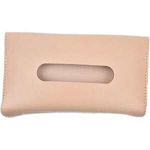  eBbVP[X eBbV{bNX eBbVJo[ eBbVz_[ ԗpi PUU[ ԍ ԓ[ ToCU[ wbhXg A[Xg V[gobN CeA 