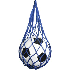  {[lbg {[obO {[ {[[ TbJ[ tbgT ^  ԑ oXPbg{[ o[{[ hbW{[ Z lbgobO   K 