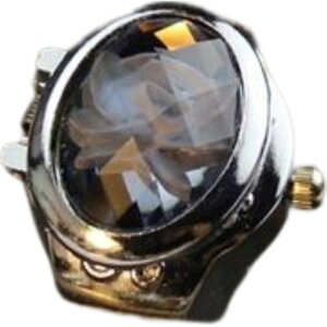  OEHb` w֎v wv AiO EhEHb` ی^ t[TCY fB[X  ANZT[ Wt Jo[t J     v[g 