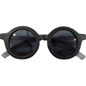  TOX ɒBKl t@bVKl ߂ qp LbY j̎q ̎q Eh^ ۃKl t[ NAY Ft 킢   