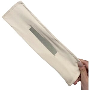  ftgo Vj[J[ cq[J[ C[ { wAANZT[ fB[X p   Mu\^bN ܂Ƃߔ wAAW  ȒP ֗ 