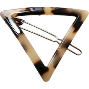  wAs C[s  fB[X p wAANZT[  wANbv qE Ip[h ~` Op`   lq Vv wAAW 