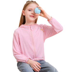  bVK[h p[J[ WbvAbv X|[cEFA LbY WjA q j̎q ̎q AE^[  t[ht Ă΍ S Vv  JWA X|[c ^