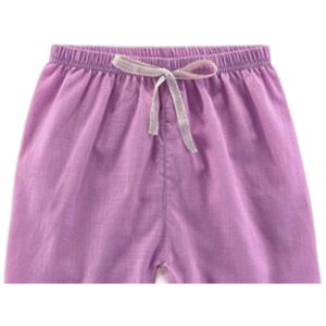  Opc n[tpc Y{ Y{ {gX LbY WjA j̎q ̎q ⊴   EGXgR C n c[gJ[ PF Vv JWA