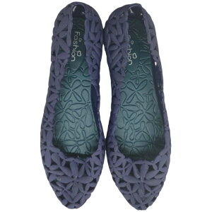  CV[Y fB[X p JC pvX Xb| \tg ؂ A[hgD 킢   t[ J̓ ܐ悠