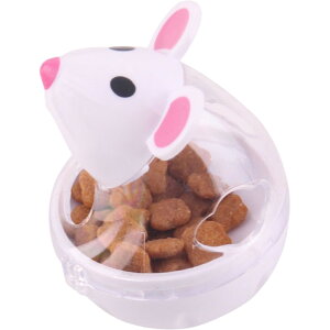  ybgp aꂨ Lp Lp p ybgpmߋ H a t[h ^sΉ H΍ lR  킢