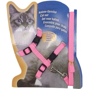  [h n[lX 2_Zbg Lp ybgObY ybgpi [V UR UObY oR n Vv PF iC  ˂ lR ʉ@ U Oo ړ