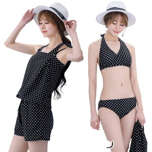   3_Zbg fB[X rLj hbg Tybg I[C 傫TCYL ̌^Jo[ z^[lbN Jo[Abv  p[X   r[`EFA 