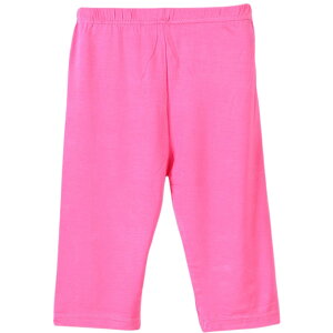  Xpbc MX {gX 5 q LbY WjA ̎q  Vv PF n EGXgS JoLx 킢 L[g pXeJ[ ʉ ʊw fC[ 