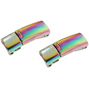  CRobN 2 1 V[[XbN fB[X Y LbY l q Cpi }Olbg ΂Ȃ Xj[J[p PF zCg ubN Vo[ Vv 