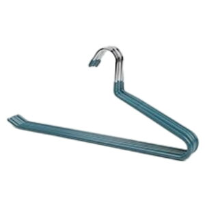  XbNXnK[ 50{Zbg Y{nK[ ׂȂ {gXp XJ[gp pcnK[ N[[bg[ 藎ɂ ߗގ[  pi nK[ ȃX