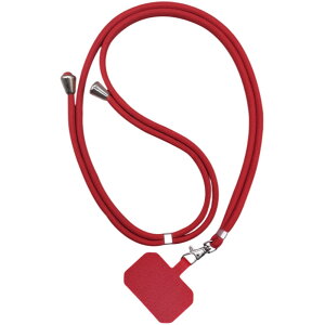  X}zlbNXgbv lbNXgbv X}zp X}[gtHp iPhone Android h~ h~ | | ނ ȒP n PF X}zANZT[ ACtH[