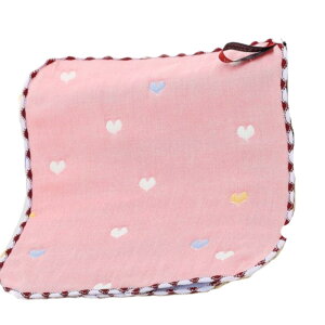  nJ`^I LbY qǂ ̎q j̎q lp XNGA 25cm LN^[  _   JG Aq  L `F[ 킢  ۈ牀 ct