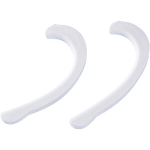  }XNpVRC[tbN C[K[h F2yAZbg p SJo[ ɂȂȂ K[h Jo[ }XNRJo[ VR ֗ObY }XN⏕ 