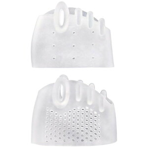  یpbh wT|[^[ wZp[^[ 5{w L VR EZbg  q _炩 y܂ T|[g tbgPA w ʋC \tg NbV 