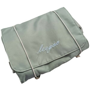  σ|[` }`|[` e 4in1 O\ ֗ @\I d؂ t@Xi[ }WbN e[v ϕi[ ϕi bV gx|[` s|[`  Vv f