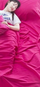  Ci[Vt Q ^ 75×210cm AEghApi gxpi gxV[c Ci[V[c X[sOobO n Vv PF [ܕt y RpNg ܂肽