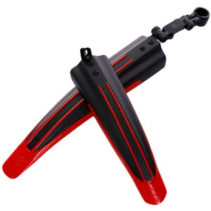  ]ԗpD悯 tF_[ D D悯 }bhK[h Jo[ Zbg O ] ]ԗptF_[ [hoCN NXoCN }EeoCN ܂肽ݎ] TCN