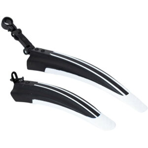  ]ԗpD悯 tF_[ D D悯 }bhK[h Jo[ Zbg O ] ]ԗptF_[ [hoCN NXoCN }EeoCN ܂肽ݎ] TCN