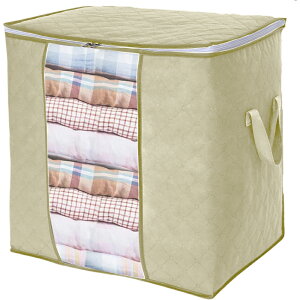  ߗގ[{bNX [ [P[X zc[ t@Xi[ t c^ ^ g  ߑւ m ѕz XbL Vv N[[bg  [ObY 