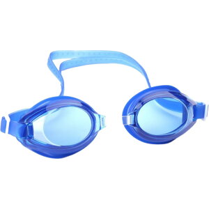  S[O XCS[O j l Y fB[X j  jp UVY P[X j XC~O Vv