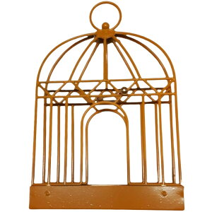  z_[ P[X  G  u 悯΍ h΍ Ԃ q AEghAObY Lv   킢 ጭ 