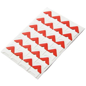  tHgR[i[V[ ʐ^ Ao XNbvubN 蒠 L fR[V   Vv ʐ^W _CA[ L^ \t l JoLx