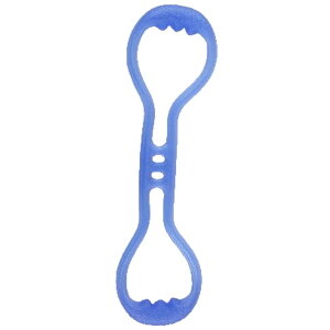  g[jO`[u Xgb``[u tBbglX ؃g GNTTCY VFCvAbv X|[c g[jO