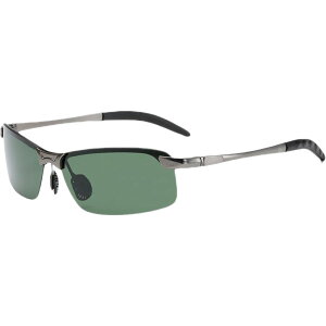  TOX Y amp j X|[cTOX hCu ^] ނ tBbVO   ΍ UV΍ 悯 X^CbV J[Y t@bV