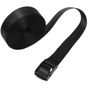  ג߃xg bVOxg oh וŒ Œxg Œoh ŒR ב gbN L[P[Xxg AEghA Lv ב