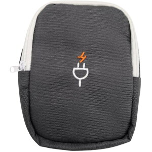  KWFbg|[` oCANZT[[ P[X gx|[` CzP[X [d obe[ X}z P[u R[h[  hJ ^ o s ʋ 