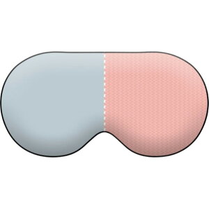  AC}XN  2way   Ռ  傫 bNX  spi ړ ObY  Q ObY AQ pi TCY߉ ډB tbV o[Vu j