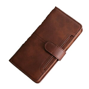  iPhoneP[X 蒠^ X}[gtHP[X }Olbg 2Way X}zJo[ X^h J[h[ ی h~ gуJo[   i iPhone13mini 12 11 XR 8 7 6 Plus ProMax