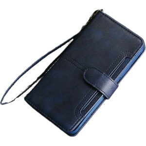  iPhoneP[X 蒠^ X}[gtHP[X }Olbg 2Way X}zJo[ X^h J[h[ ی h~ gуJo[   i iPhone13mini 12 11 XR 8 7 6 Plus ProMax