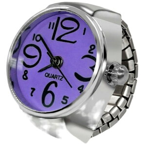  OEHb` w֎v wv AiO EhEHb` ی^ t[TCY fB[X Y jZbNX ANZT[   JWA v[g Mtg 